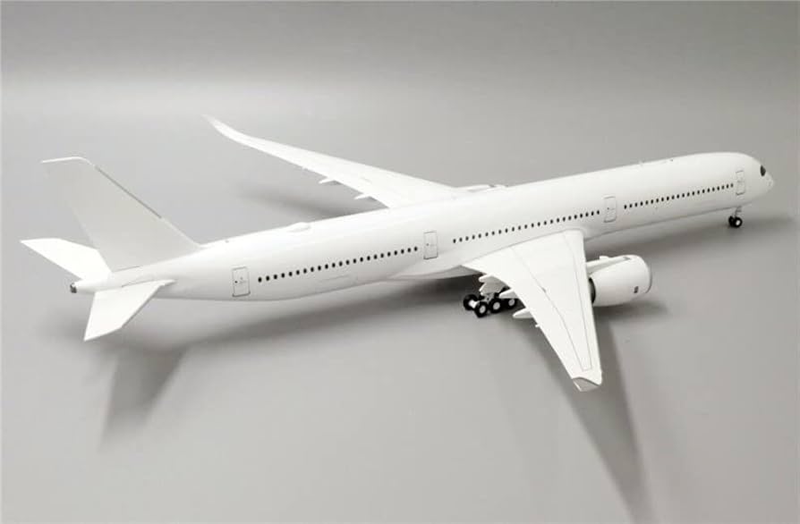 航空機・ヘリコプター JC WINGS 1/200 A350-1000 QANTAS 航空機・ヘリコプター JC WINGS 1/200 A350-1000 QANTAS 1:200